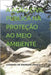 A Ação Civil Pública Na Proteção Ao Meio Ambiente by Drago, Leandro de Andrade