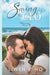 Saving the CEO: A Christian Contemporary Romance by Liwen y. Ho