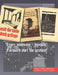 Forward over the graves!: Goebbels' secret weapon by Alexander Fayn