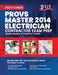 2023 Florida County Prov Master 2014 Electrician Exam Prep: 2023 Study Review & Practice Exams by Upstryve Inc