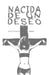 Nacida de un deseo by Kristopher Rodas