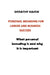 Personal Branding for Career and Business Success: What Is Personal Branding Why Is It Important by Dorathy Mason