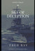 Sea of Deception by Fred Ray