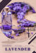 Lavender: Plant Guide by Andrey Lalko