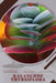 Kalanchoe thyrsiflora: Plant Guide by Andrey Lalko