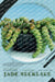 Jade Necklace: Plant Guide by Andrey Lalko