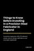 Things to Know Before Investing in a Precision Steel Fabricator in England by Kjøller