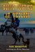 Blind Justice at Wedlock by Nik Morton