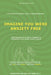 Imagine You Were Anxiety Free: Just Imagine living anxiety-free again. by Thomas Vinter