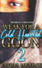 Weak For A Coldhearted Goon 2 by Fatima Munroe