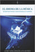 El Idioma de la Música by José Iván Argüelles Acebo