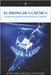 El Idioma de la Música by Argüelles Acebo, José Iván