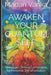Awaken Your Quantum Self: Quantum Chakra Connection for Personal Transformation by Madan Vanka