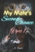 My Mate's Second Chance: Part 1 by Eli Blake