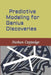 Predictive Modeling for Genius Discoveries by Nathan Coppedge