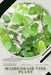 Maidenhair Vine Plant: Plant Guide by Andrey Lalko