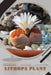 Lithops Plant: Plant Guide by Andrey Lalko