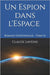 Un Espion dans l'Espace - Mission Lune, En Avant Mars, A Mars Forcée: Romans d'espionnage - Tome 16 by Laveine, Claude