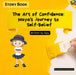 The Art Of Confidence