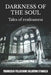 Darkness of the Soul by Valentino D'Angelo