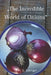 "The Incredible World of Onions": Unearthing the Power of Onions in Healthy Cooking by H. G. Saenger