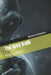 The grey truth: first contact by Michél Hofstetter