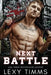 Next Battle by Lexy Timms