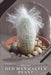 Old Man Cactus Plant: Plant Guide by Andrey Lalko