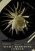 Night-Blooming Cereus: Plant Guide by Andrey Lalko