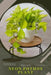 Neon Pothos Plant: Plant Guide by Andrey Lalko