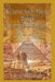 The Eternal Sands: A Journey Through Ancient Egypt's Civilization" by Jack H. Walter Williams
