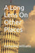 A Long Lens On Other Places