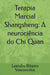 Terapia Marcial Shangsheng