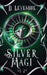 Silver Magi 1-2 by D. Levesque