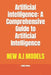 Artificial intelligence: A Comprehensive Guide to Artificial Intelligence by Maula Lumena