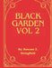 Black Garden: Volume 2 by Romane Zaire Stringfield
