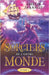 Les Sorciers de l'Entre-Monde: Tome 1 by Jeannot, Amélie