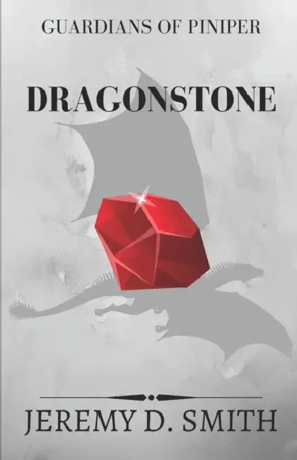 Dragonstone