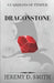Dragonstone