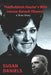 The Rubbish Hauler's Wife versus Barack Obama by Susan Daniels