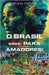 O Brasil não é para Amadores by Caetano, Wilson