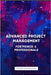 Advanced Project Management For PRINCE2 Professionals by Publishing, Ps