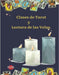 Clases de Tarot y Lectura de las Velas by Rubi, Angeline