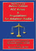 Fast Track Deluxe Edition FCC Rules & Regulations for Amateur Radio by Kerry Burnette