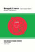 Bengali Course. For English-Speaking Students. Second Edition: Learn it. Speak it. Read it. by Aleur Rahman