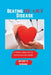 Beating Heart Disease: A holistic approach to cardiovascular health by Jeffrey E. Gardner