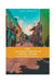 The Ultimate Mexican Travel Guide: Explore, Experience, and Enjoy by Clark C. Reynolds