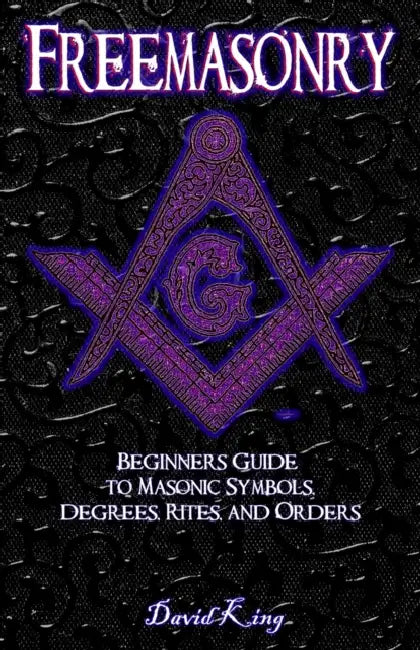 Freemasonry