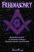 Freemasonry
