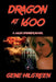 Dragon at 1600: A Jules Spenser Novel by Gene Hilgreen